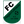 Hagen / ​Uthlede