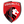 KRA