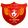 Sardar Bukan
