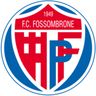 Fossombrone logo
