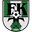 Tukums II