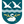 Vallensbæk