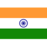 India W logo