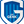 Genk U21