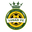 Lugazi