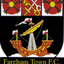 Fareham Town