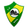 Mafra