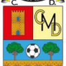 Mojados logo