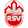 Rotenburger SV