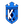 Kremin' II