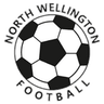 North Wellington logo