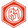 Marienlyst