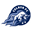 Celaya
