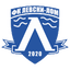 Levski Lom