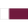 Qatar U17