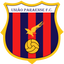 Uniao Paraense