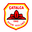 Çatalcaspor