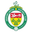 Ashford United W
