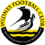 Widnes