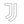 Juventus U23