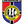 Rondonopolis EC