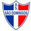 Sao Domingos U20