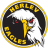 Herlev logo
