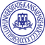 Kansai University