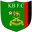 Kamuzu Barracks
