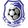 Chornomorets