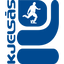 Kjelsås