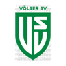 Völs logo