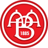 AaB II logo