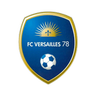 Versailles logo