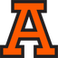 Anahuac