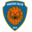 Siracusa