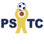 Parana S.T.C. U20