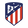 Athletic Newham