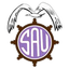 San Antonio Unido
