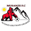Musanze