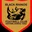 Black Rhinos
