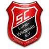 Luhe-Wildenau logo