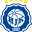 HJK / Kantsu