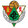 Cacereño