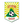 Göyəzən