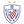 Estudiantes de Merida FC