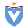 Viktoria Berlin U19 logo