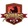 Džiugas Telšiai