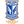 Lech Poznan