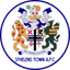 St Helens Town